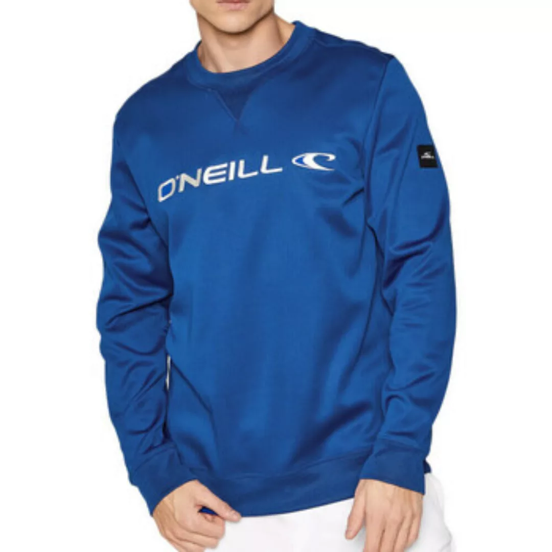 O'neill  Sweatshirt 1P0231-5112 günstig online kaufen