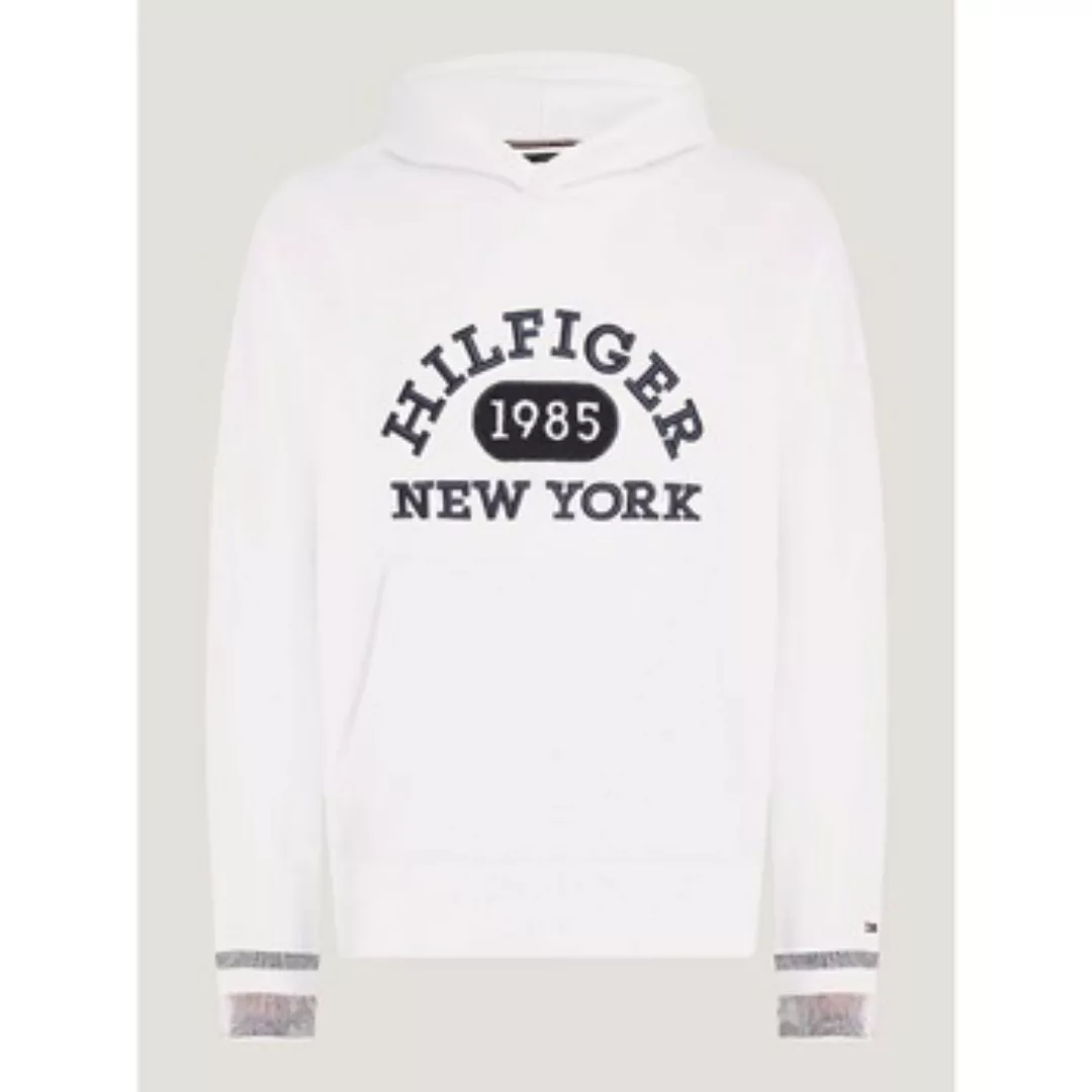 Tommy Hilfiger  Sweatshirt MW0MW32682 günstig online kaufen