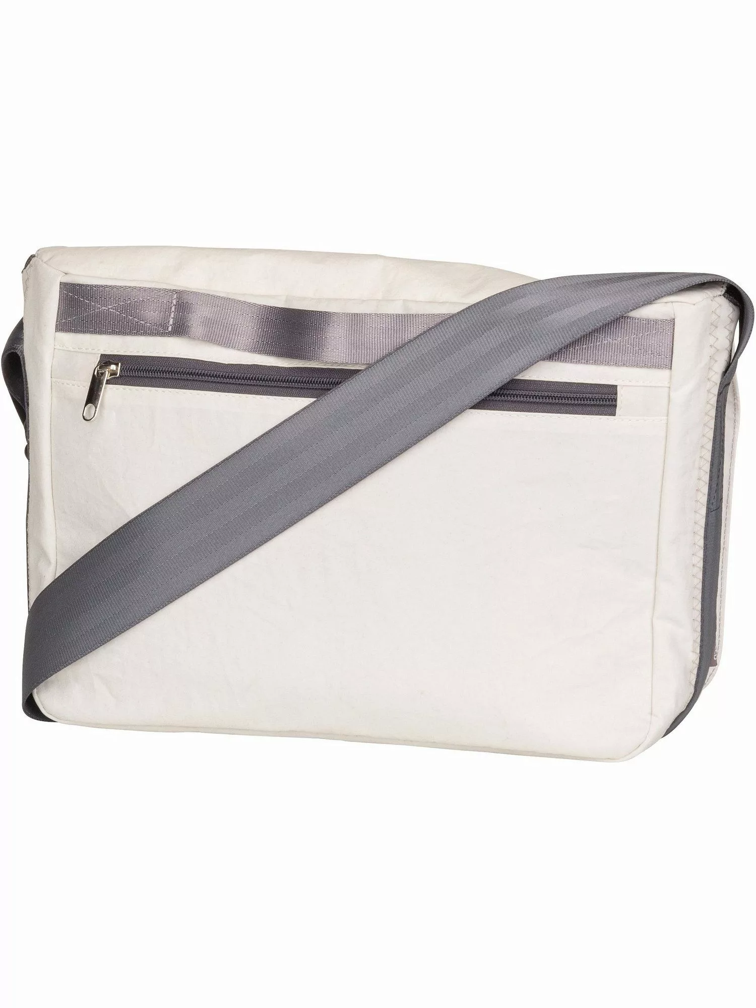 360Grad Umhängetasche Barkasse Mini, Messenger Bag günstig online kaufen