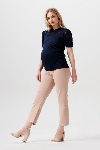 ESPRIT maternity Umstandsjeans (1-tlg) günstig online kaufen