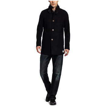 G-Star Raw  Herrenmantel 35340 günstig online kaufen