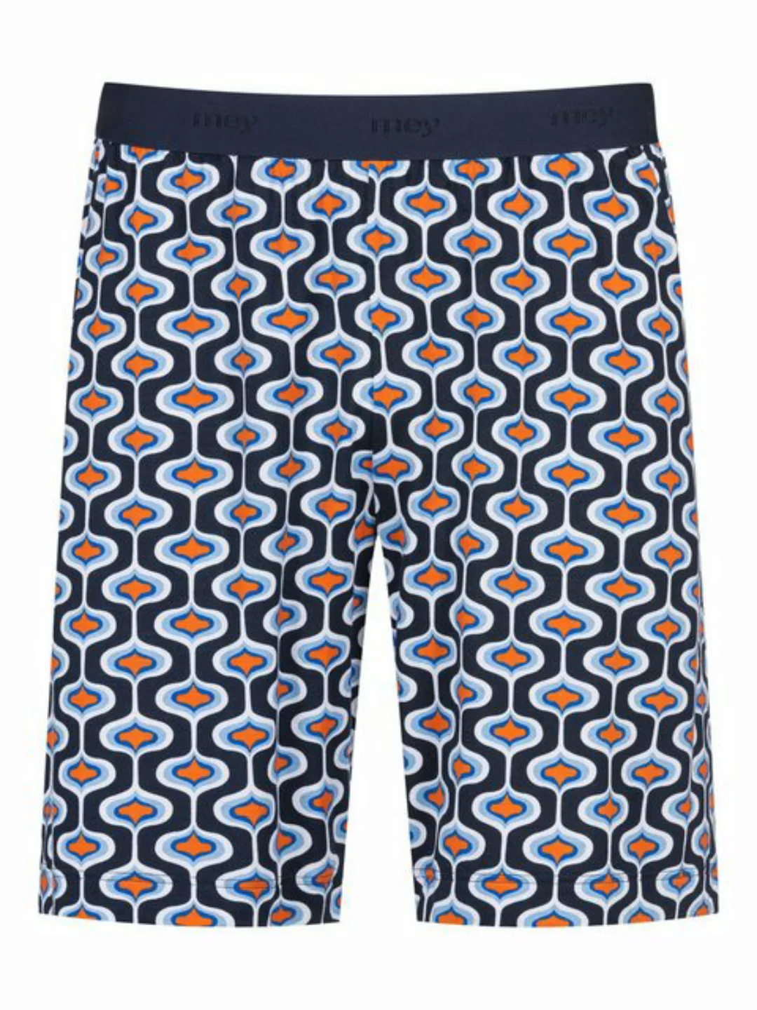 Mey Pyjamahose günstig online kaufen