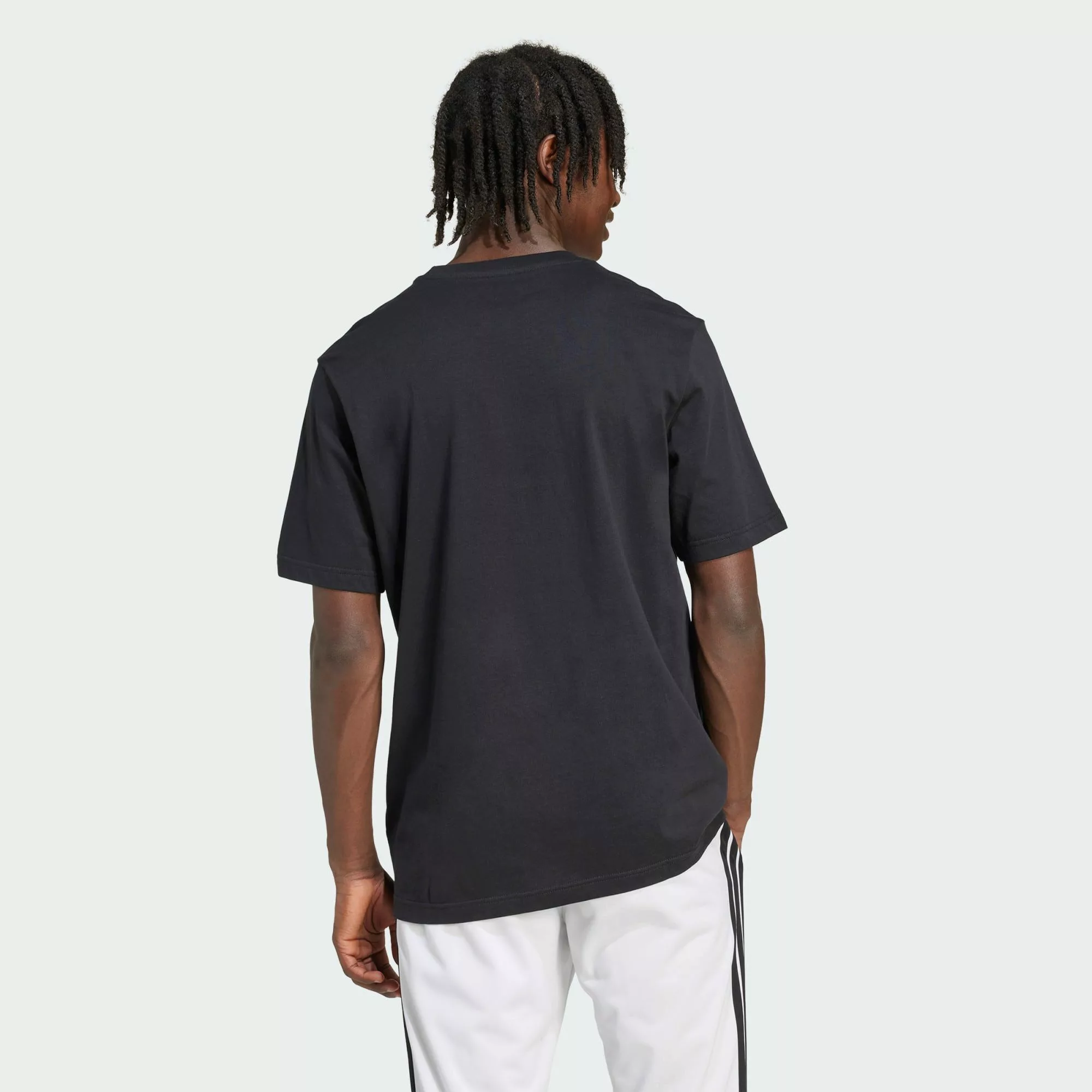 adidas Sportswear T-Shirt LENS POWER OF günstig online kaufen
