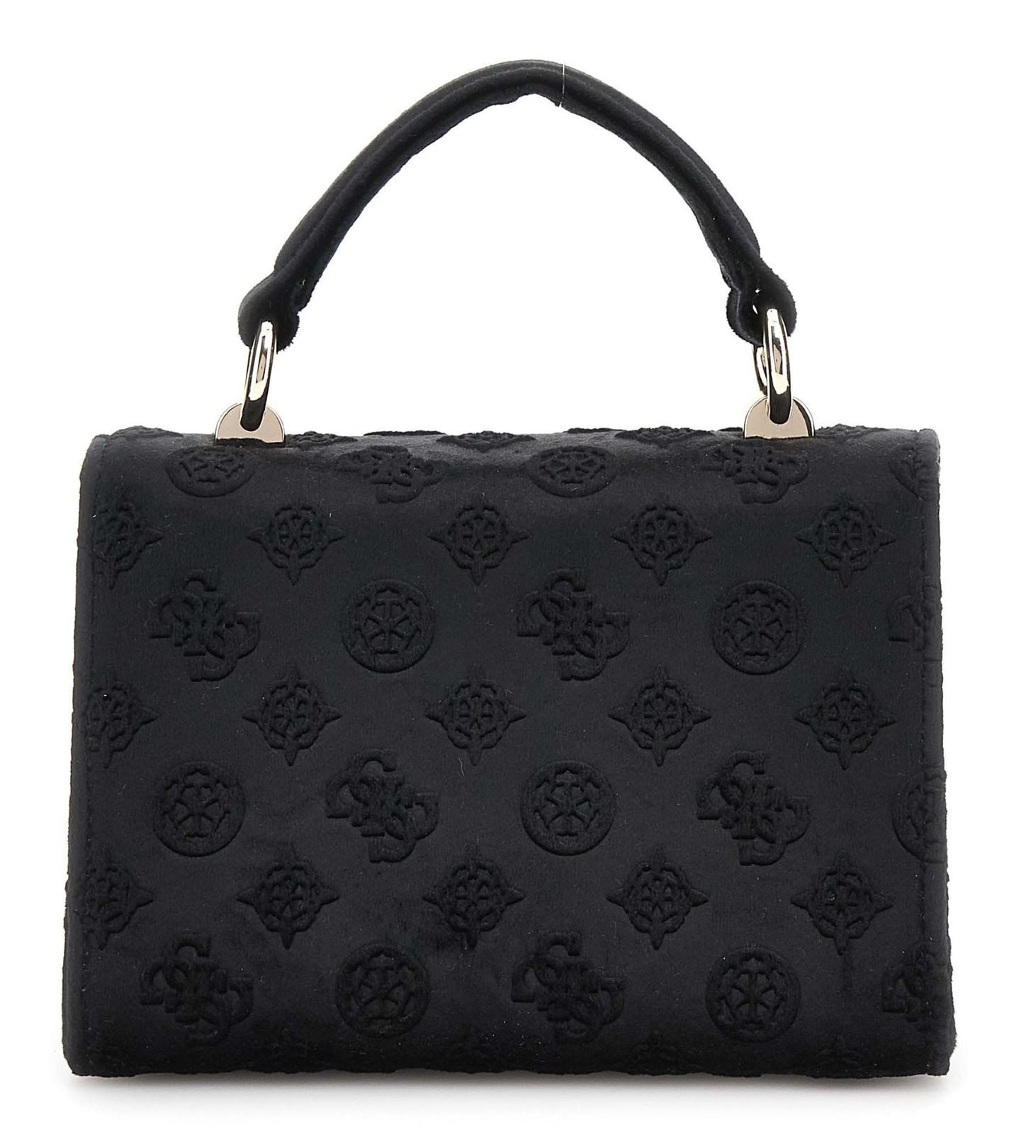 Guess Handtasche Minibag günstig online kaufen