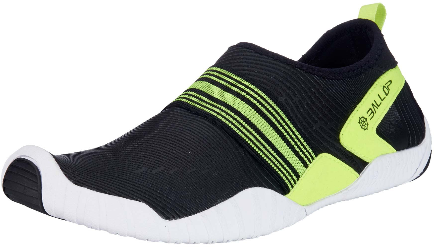 Ballop Fitnessschuh "Arrow" günstig online kaufen