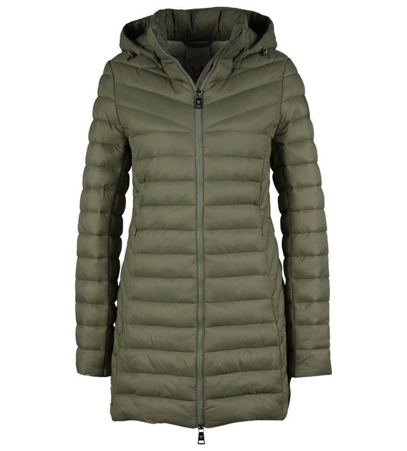 Fuchs Schmitt Outdoorjacke günstig online kaufen