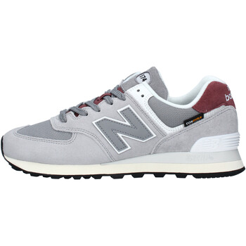 New Balance  Sneaker U574KBR günstig online kaufen