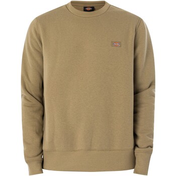 Dickies  Sweatshirt Oakport Sweatshirt günstig online kaufen