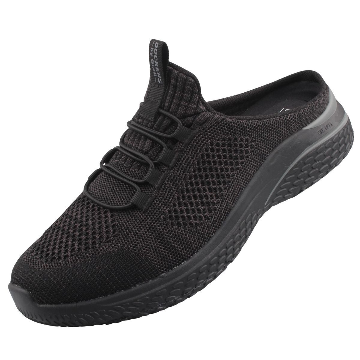 Dockers by Gerli 50ME015-700100 Clog günstig online kaufen