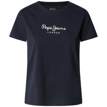 Pepe jeans  T-Shirts & Poloshirts - günstig online kaufen