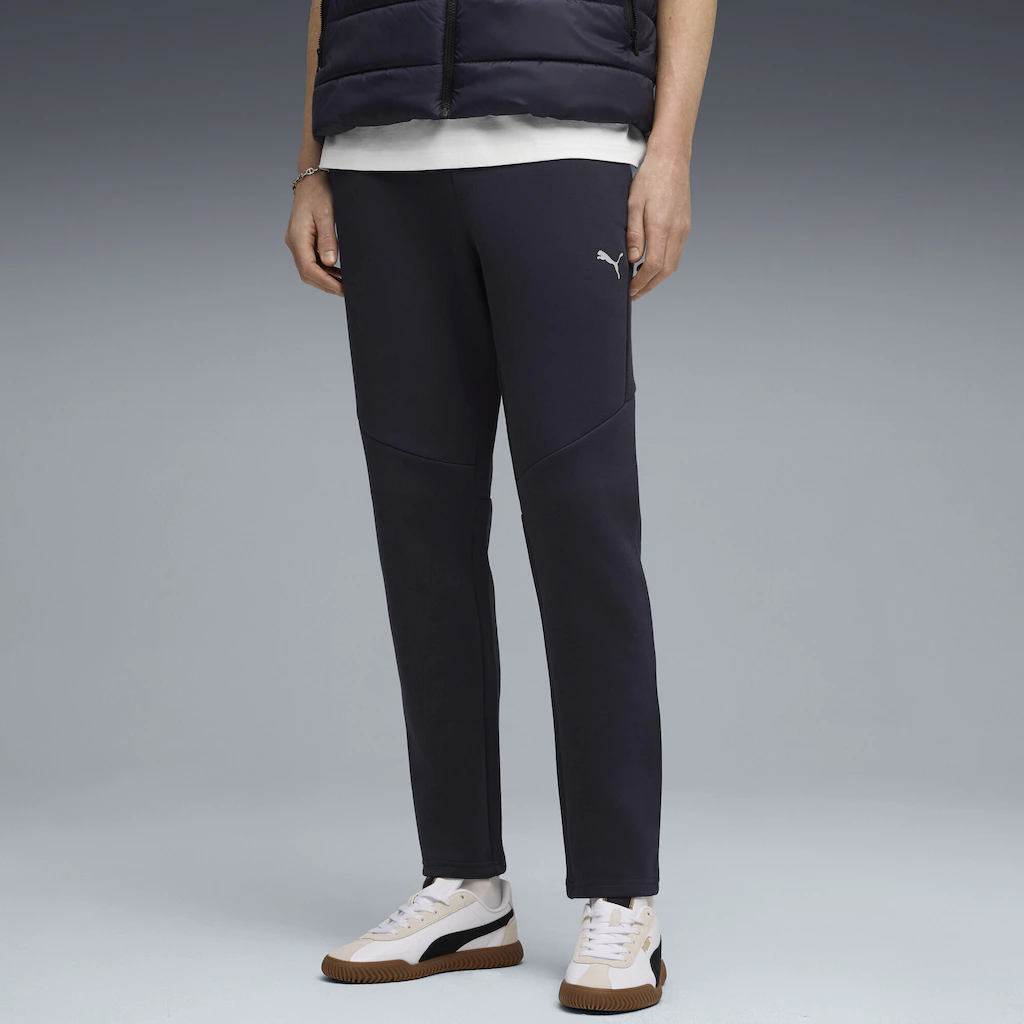 PUMA Sporthose "Evostripe Hose Herren" günstig online kaufen