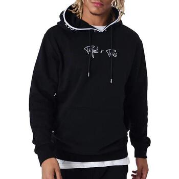 Project X Paris  Sweatshirt PXP-2322006-BK günstig online kaufen