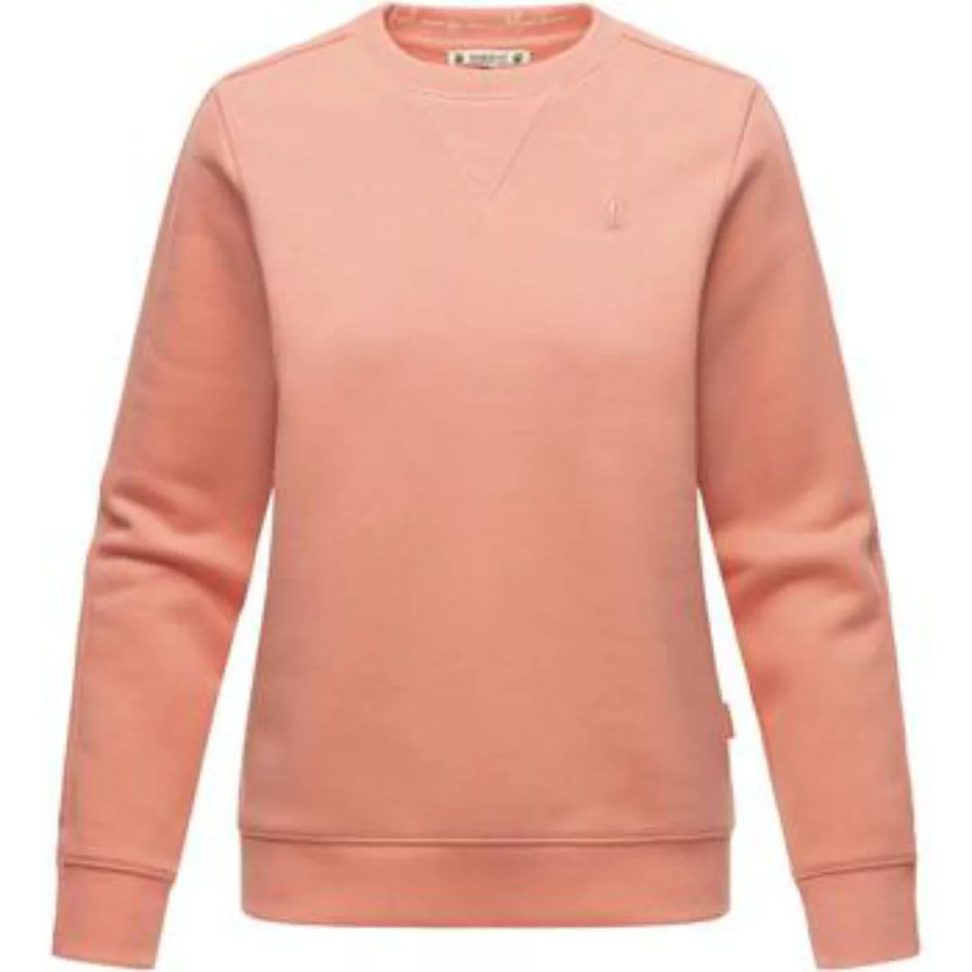 Marikoo  Sweatshirt Sweater Umikoo günstig online kaufen