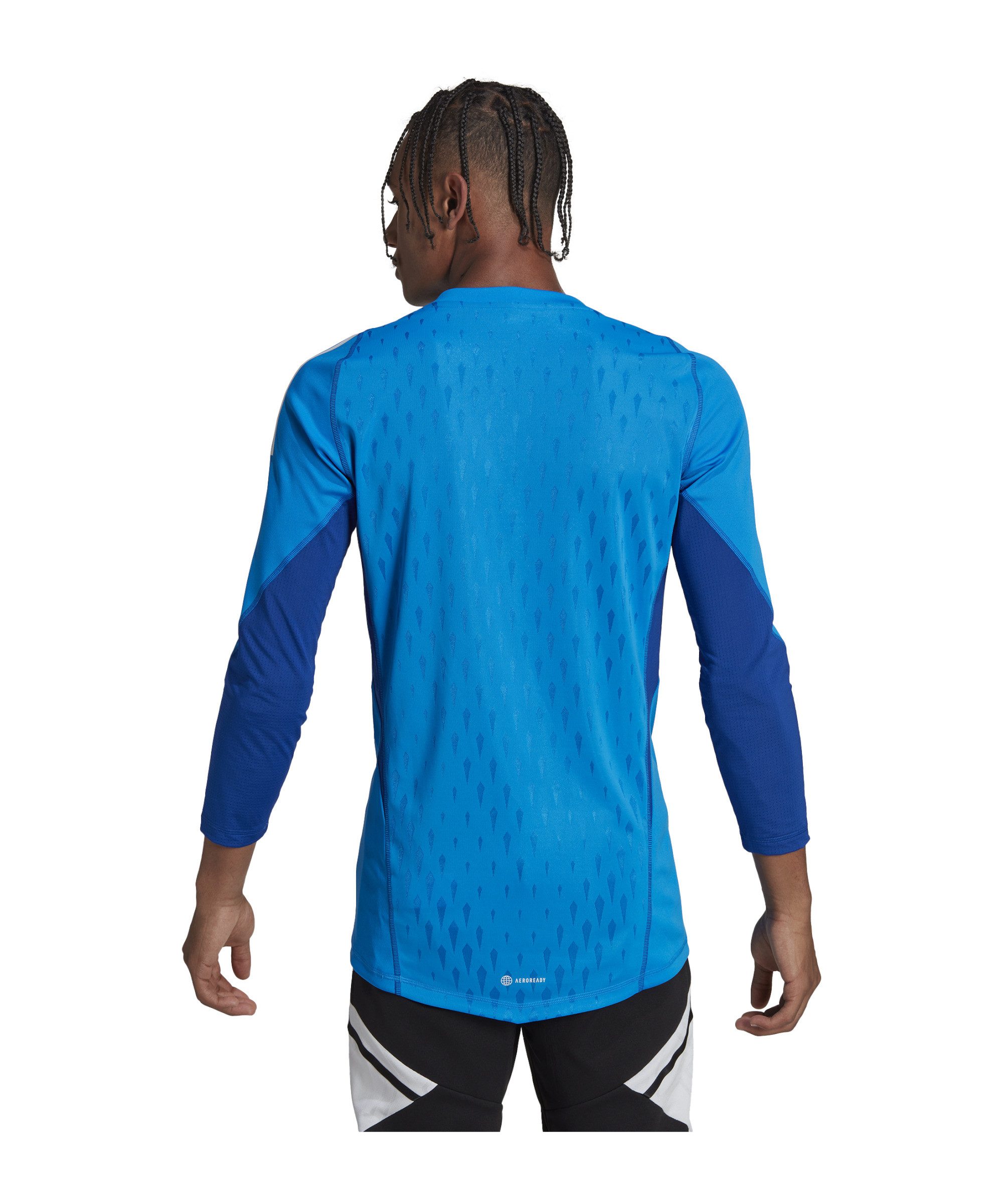 adidas Performance Torwarttrikot adidas Performance günstig online kaufen