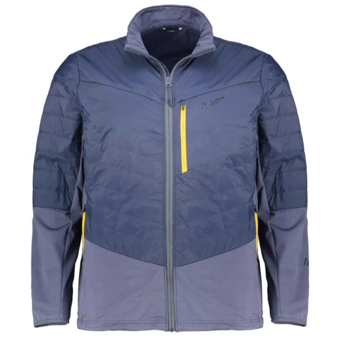 Maier Sports Fleecejacke Jacke Elve Light günstig online kaufen