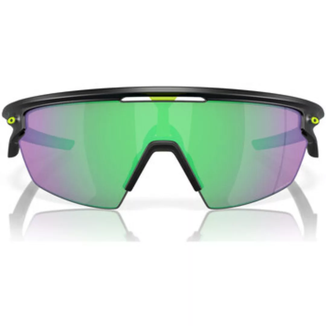 Oakley  Sonnenbrillen Sphaera Sonnenbrille OO9403 940308 günstig online kaufen