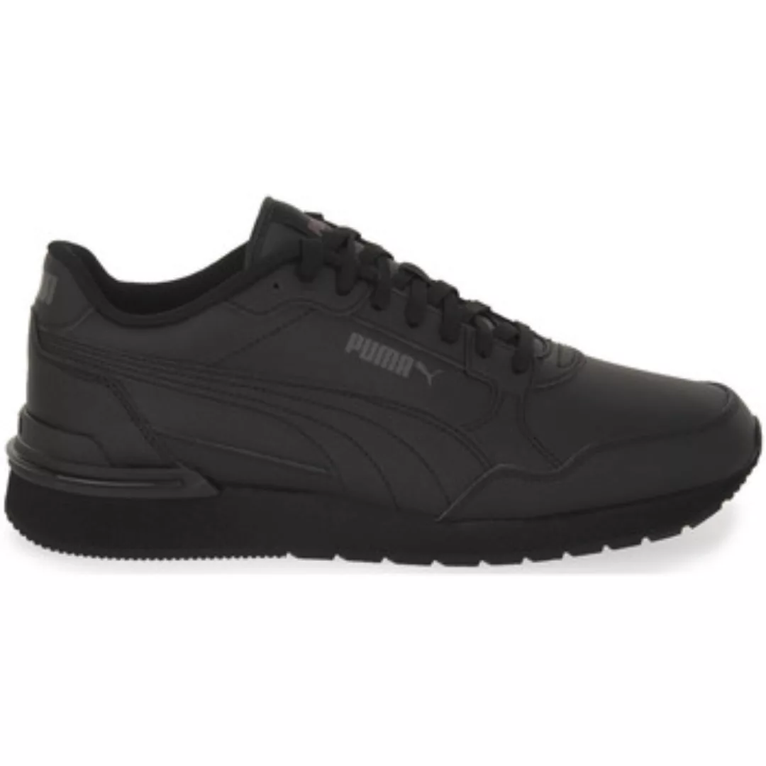 Puma  Sneaker 09 ST RUNNER V4 günstig online kaufen