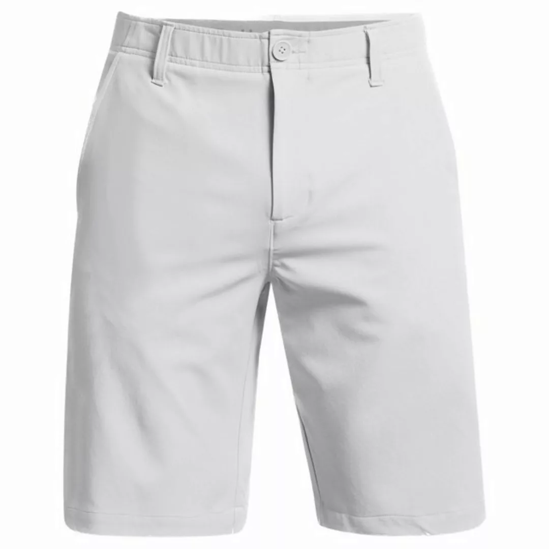 Under Armour® Golfshorts Under Armour Drive Taper Shorts Halo Gray günstig online kaufen