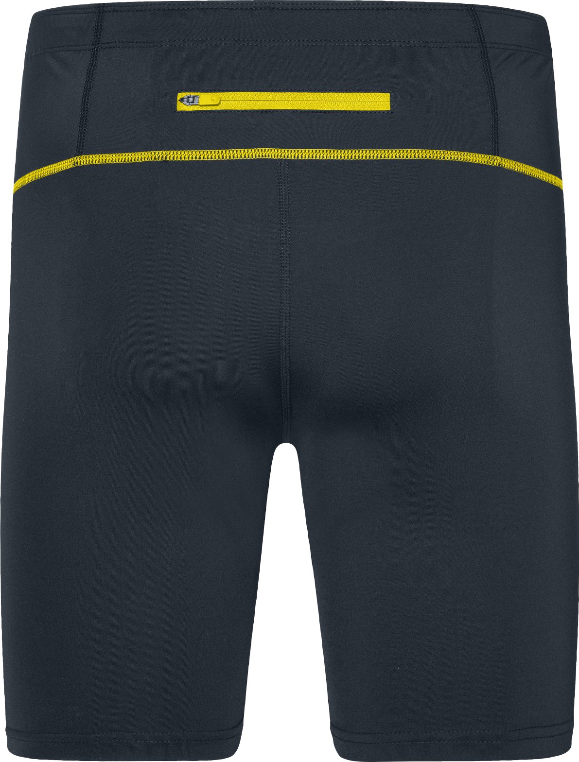 James & Nicholson Laufhose Doppelpack Kurze günstig online kaufen