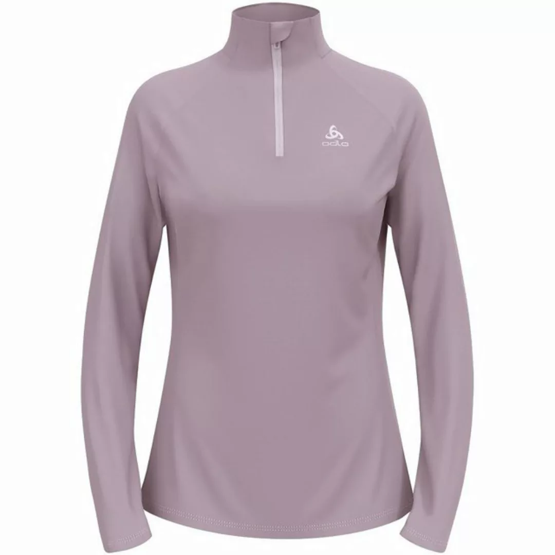 Odlo Longsleeve Laufshirt ESSENTIAL günstig online kaufen