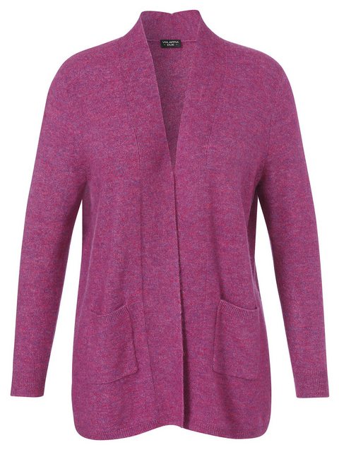 VIA APPIA DUE Strickjacke günstig online kaufen