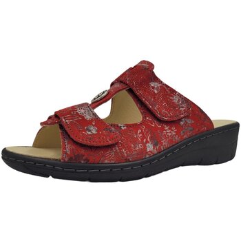 Belvida  Clogs Pantoletten 45.218.0-002 günstig online kaufen