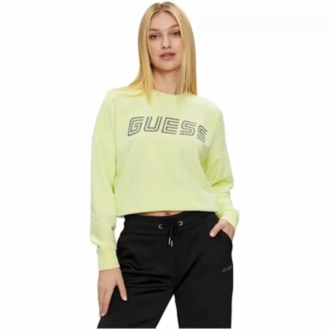 Guess  Sweatshirt V4GQ07 K8802 günstig online kaufen