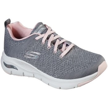 Skechers  Sneaker 149058 günstig online kaufen