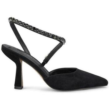 ALMA EN PENA  Pumps V240256 günstig online kaufen