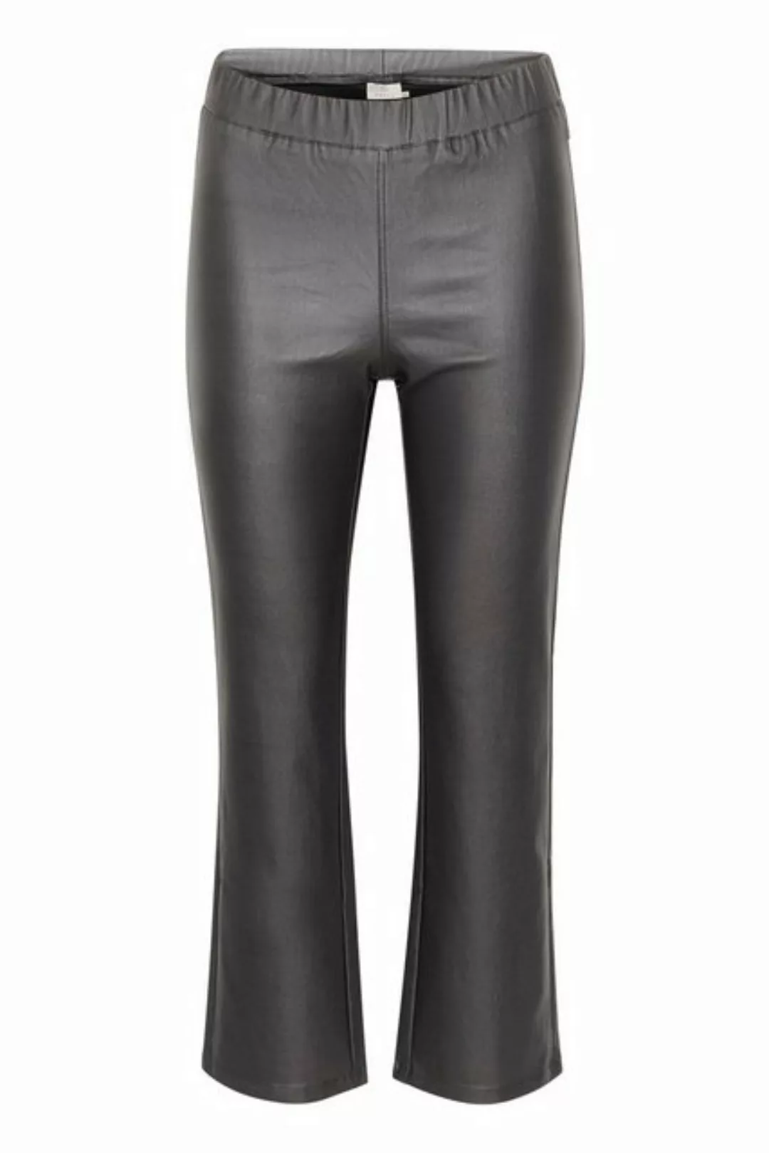 KAFFE Anzughose Pants Suiting KAada günstig online kaufen