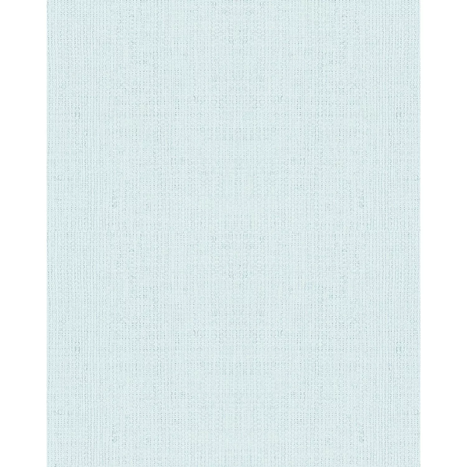 Marburg Vliestapete Struktur Textiloptik Blau 10,05 m x 0,53 m FSC® günstig online kaufen