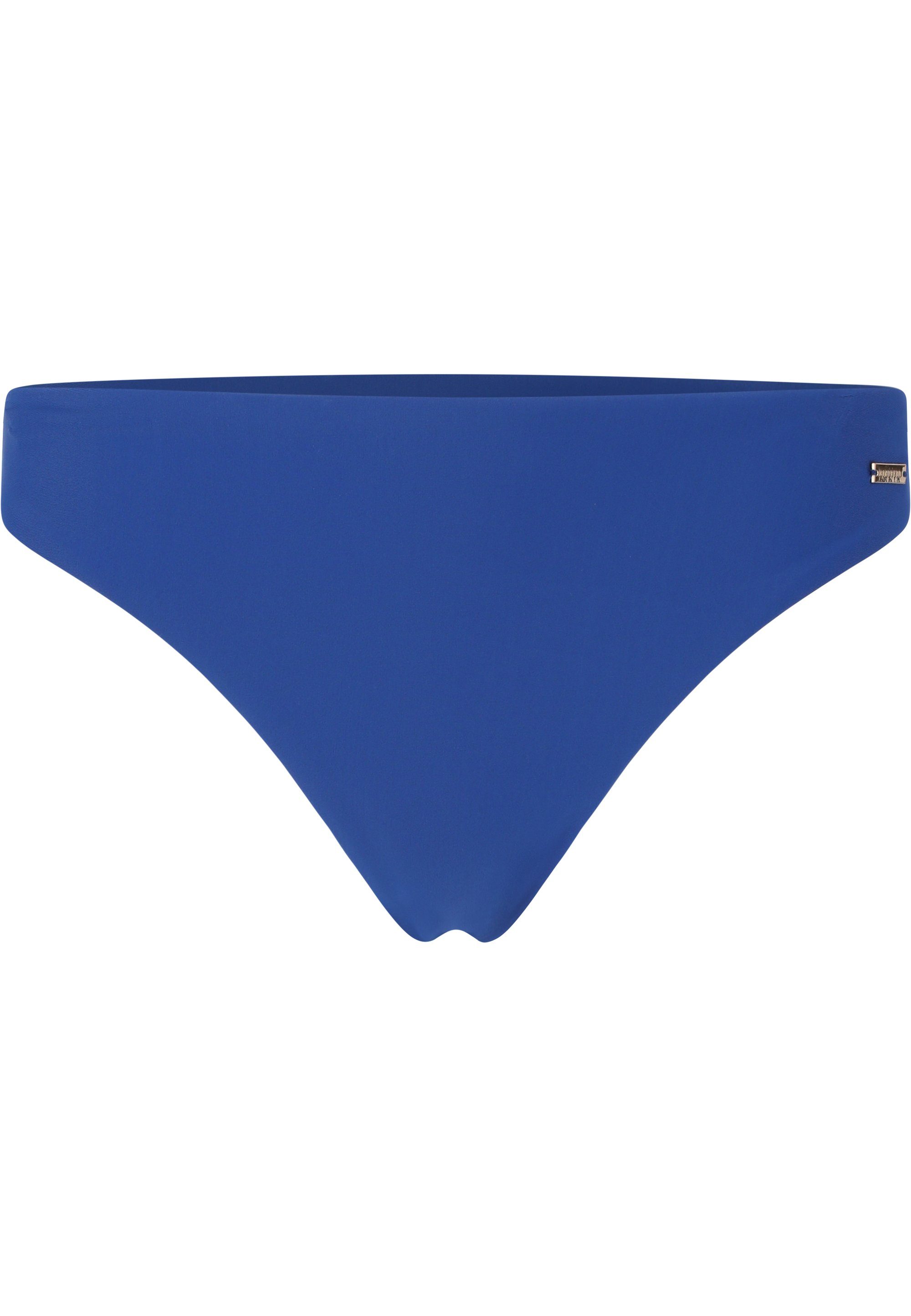 ATHLECIA Bikini-Hose Aqumiee (1-St., Panty) mit günstig online kaufen