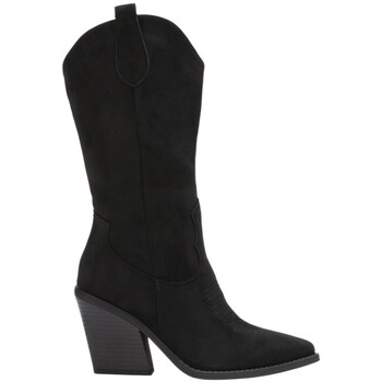 La Modeuse  Stiefel 75648_P179007 günstig online kaufen