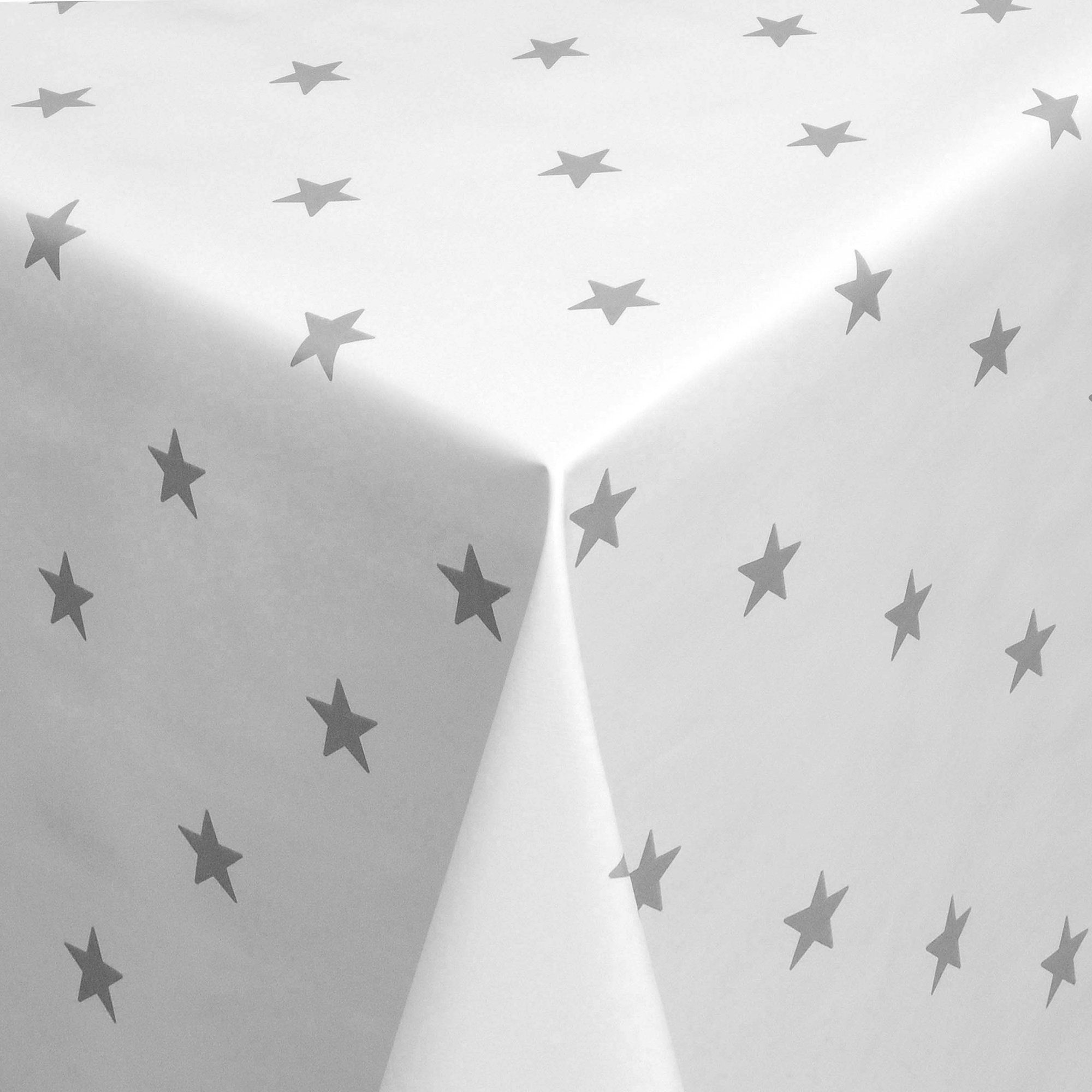 Moderno Tischdecke Wachstuch Tischdecke Weihnachten abwaschbar günstig online kaufen