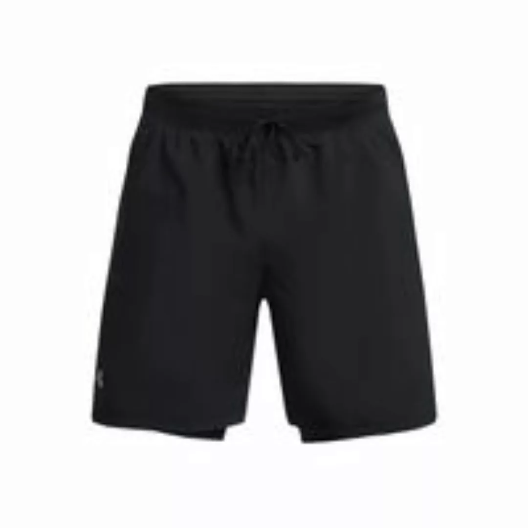 Launch 5 Inch 2-in-1 Shorts günstig online kaufen