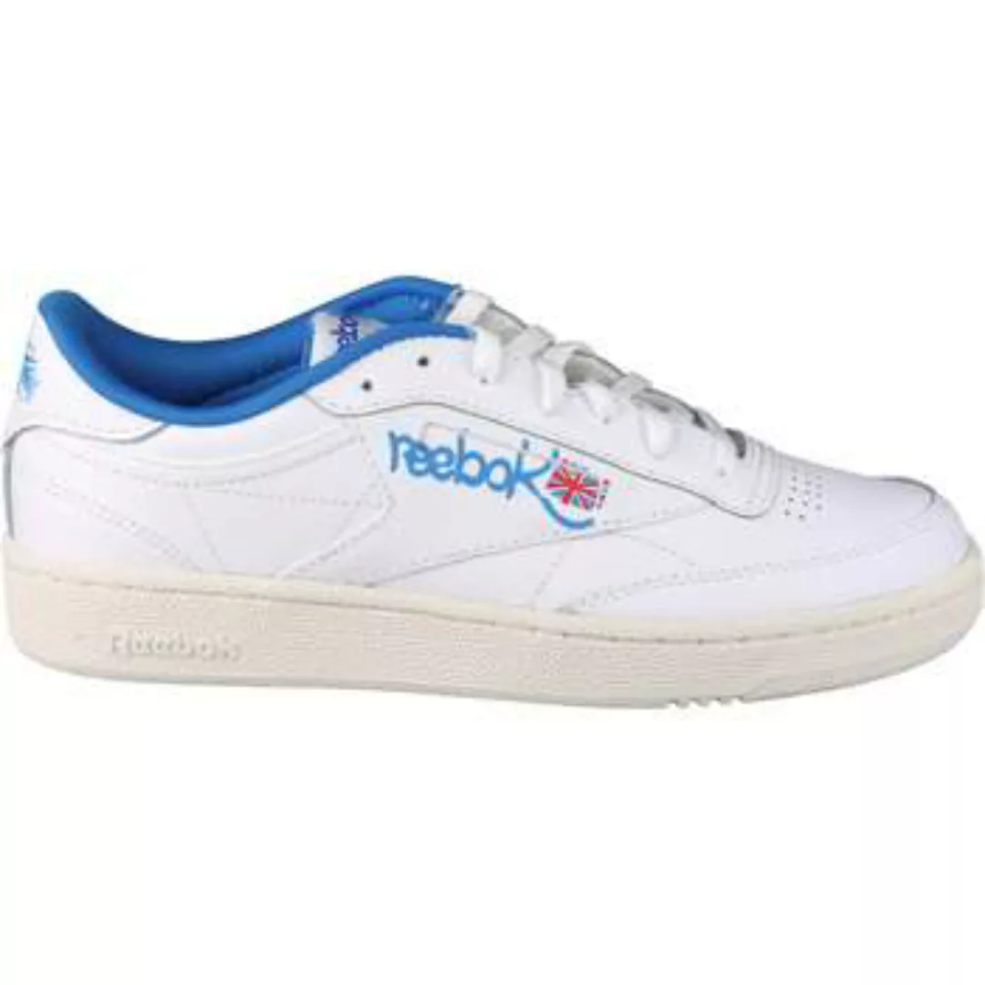 Reebok Sport  Sneaker Club C 85 günstig online kaufen