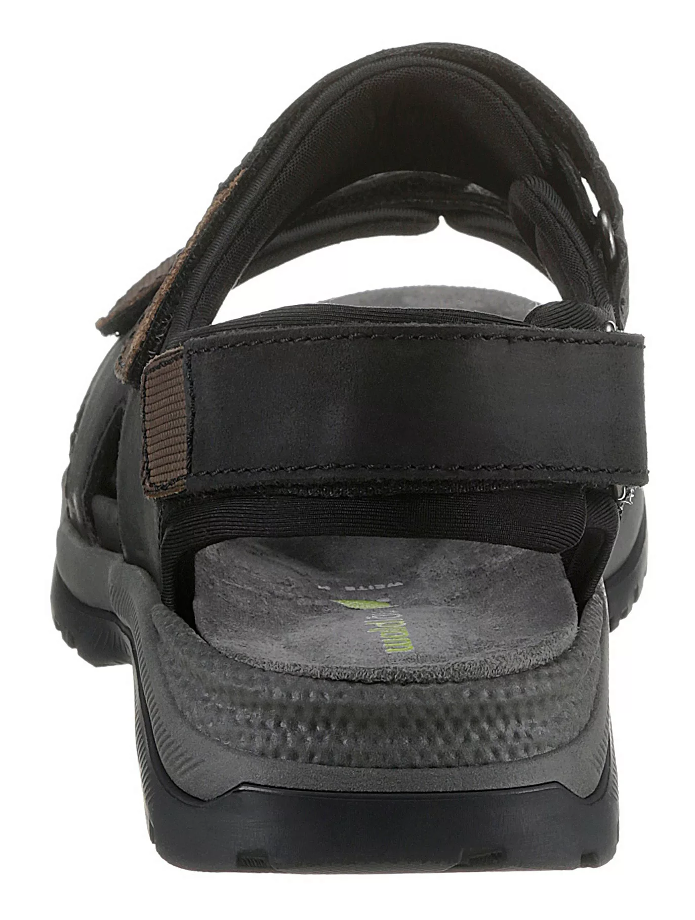 Waldläufer Sandale "H-Taro", mit profilierter Laufsohle, H-Weite günstig online kaufen