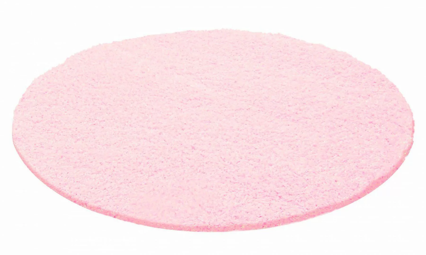 Ayyildiz Teppiche Hochflor-Teppich Life Shaggy 1500, günstig online kaufen