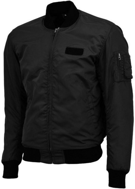 Bores Motorradjacke Bomber Motorrad Textiljacke günstig online kaufen