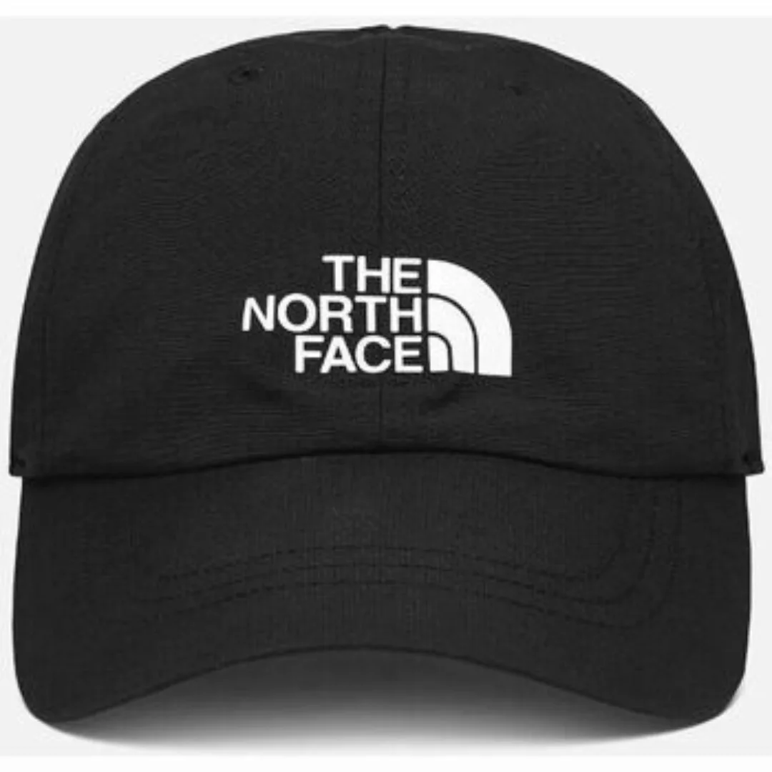 The North Face  Hut NF0A5FXLJK31 HORIZON HAT-BLACK günstig online kaufen