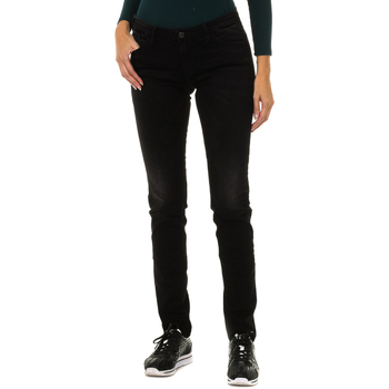 Armani jeans  Hosen 3Y5J28-5DXHZ-1200 günstig online kaufen
