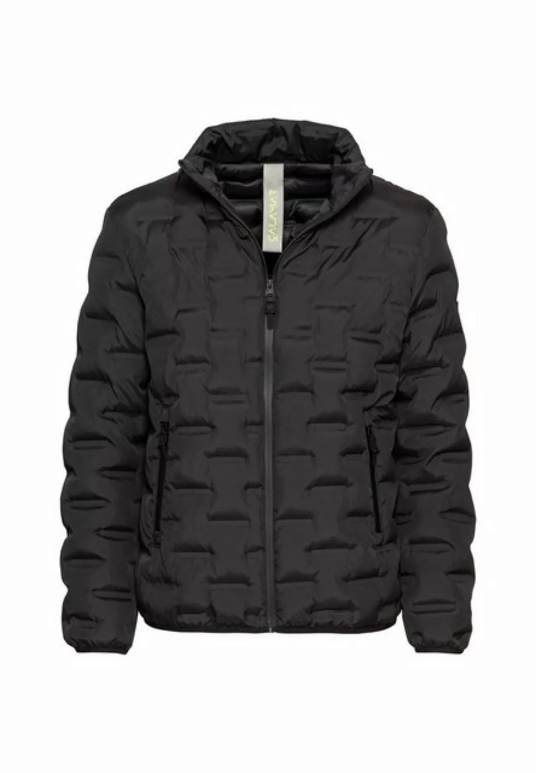 Calamar Steppjacke günstig online kaufen