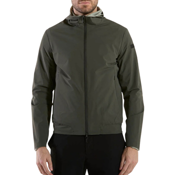 Rrd - Roberto Ricci Designs  Herren-Jacke S25007 günstig online kaufen