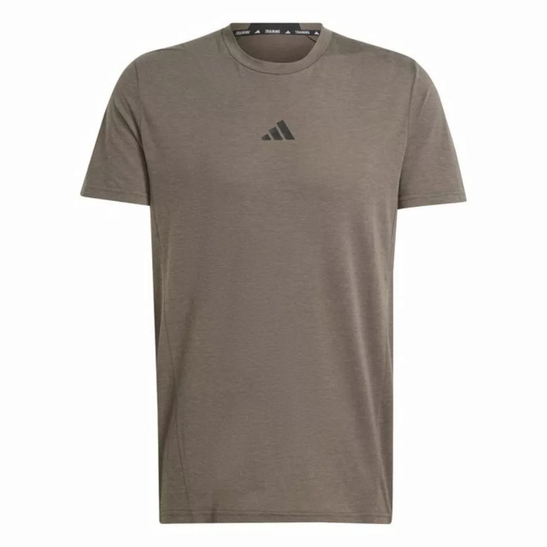 adidas Performance T-Shirt D4T TEE günstig online kaufen