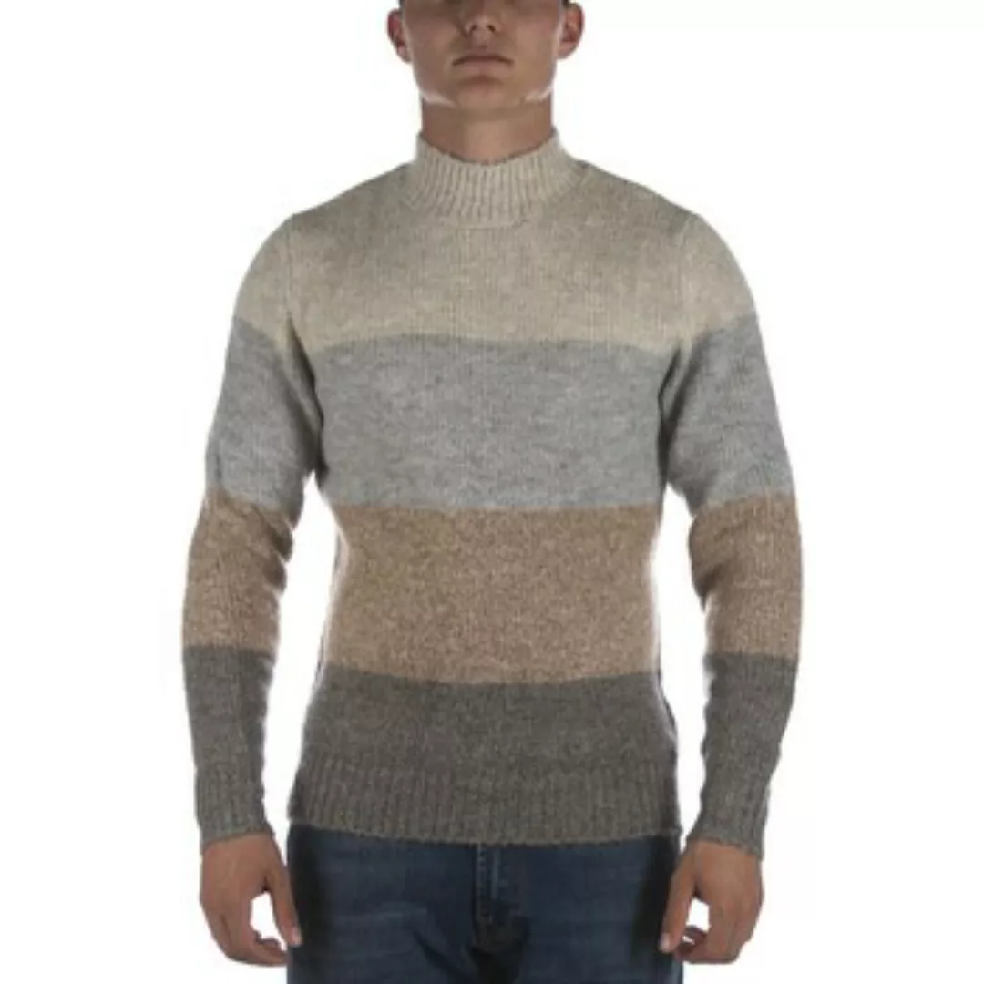 At.p.co  Sweatshirt Maglia Uomo günstig online kaufen