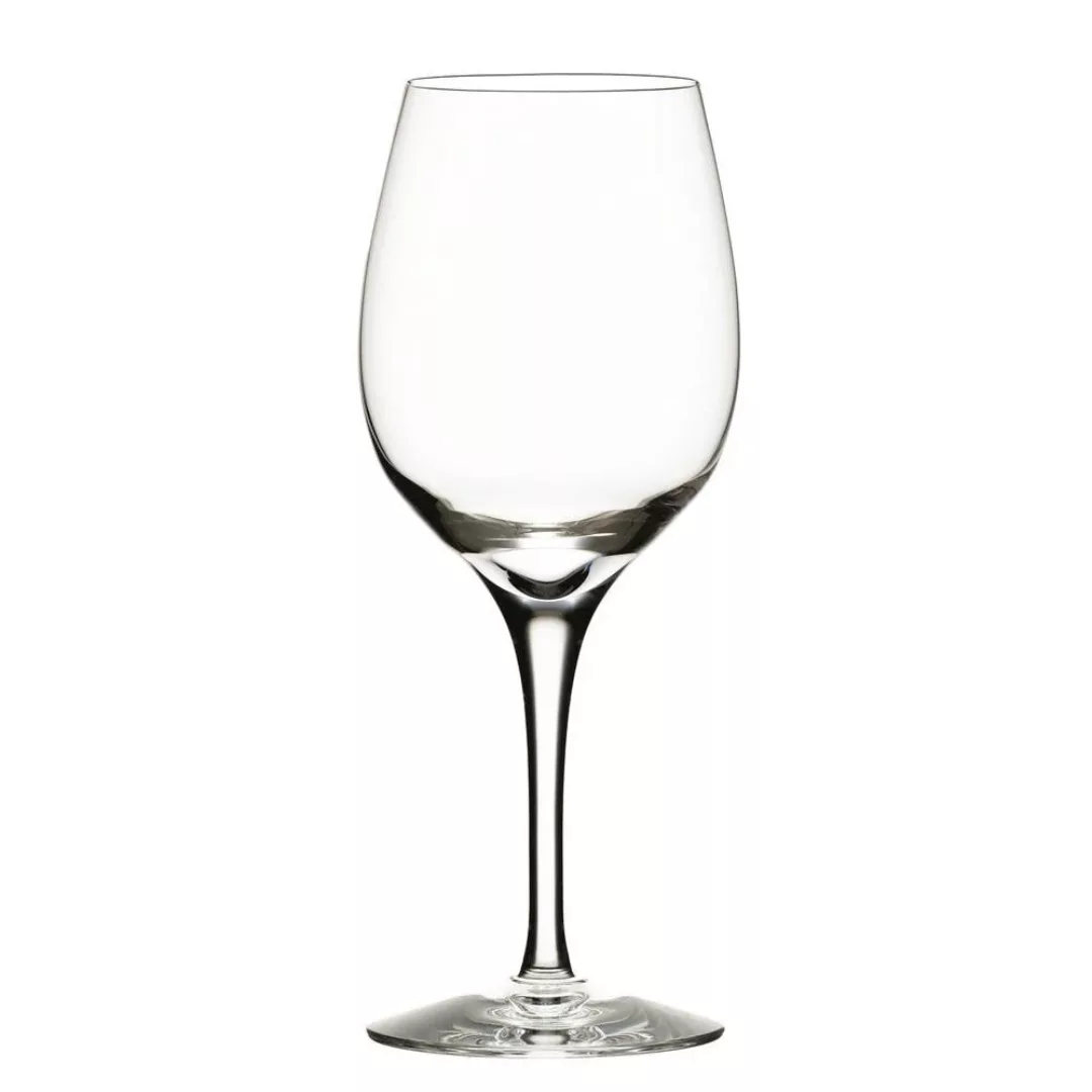 Merlot Weißweinglas 29cl günstig online kaufen