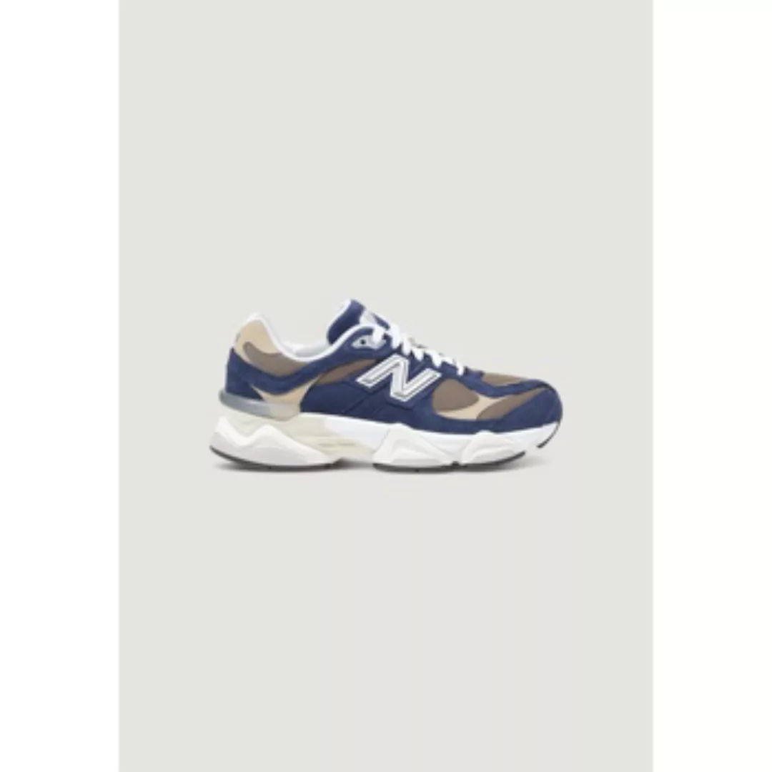 New Balance  Sneaker 9060 GC9060BF günstig online kaufen