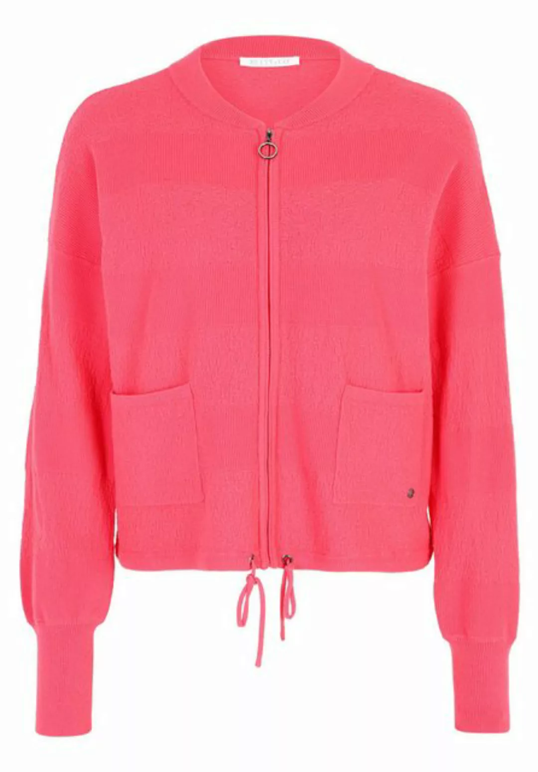 Betty Barclay Strickjacke günstig online kaufen