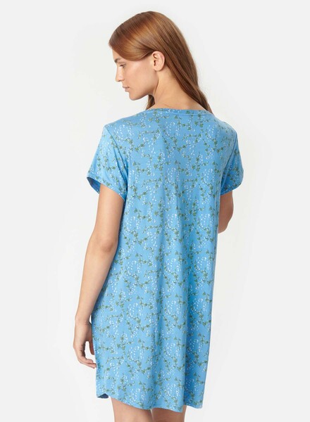 Nicole Nachthemd günstig online kaufen