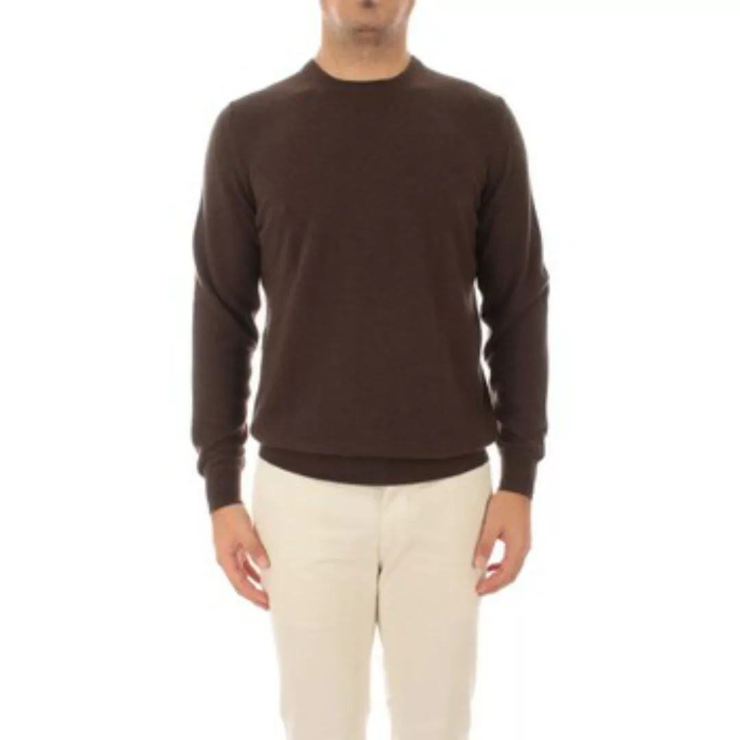 Fedeli  Pullover 6UI07001 günstig online kaufen